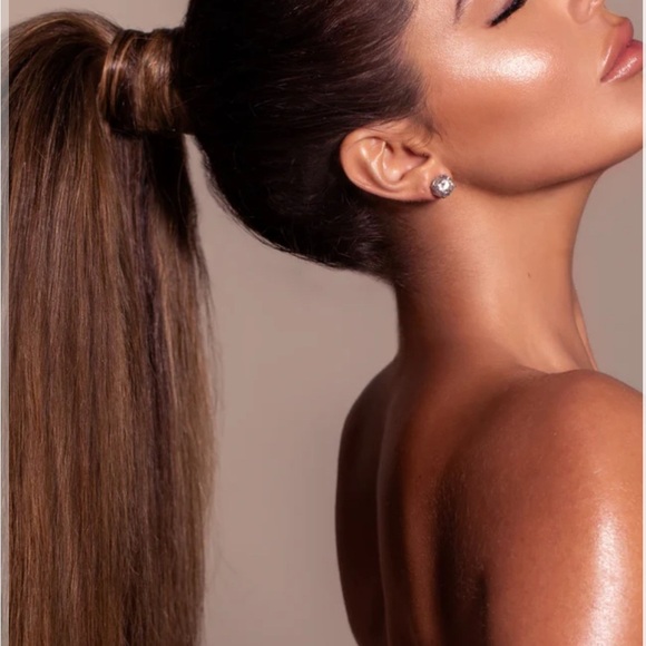 KAB Cosmetics Contour Palette II - Picture 9 of 11